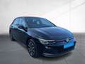 Volkswagen Golf VIII Life 1.5 TSI DSG LED HUD KAM NAV APP Schwarz - thumbnail 4
