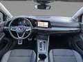 Volkswagen Golf VIII Life 1.5 TSI DSG LED HUD KAM NAV APP Schwarz - thumbnail 5