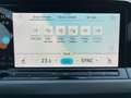 Volkswagen Golf VIII Life 1.5 TSI DSG LED HUD KAM NAV APP Schwarz - thumbnail 13
