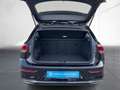 Volkswagen Golf VIII Life 1.5 TSI DSG LED HUD KAM NAV APP Schwarz - thumbnail 10