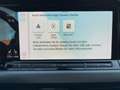 Volkswagen Golf VIII Life 1.5 TSI DSG LED HUD KAM NAV APP Schwarz - thumbnail 12