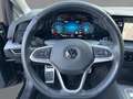 Volkswagen Golf VIII Life 1.5 TSI DSG LED HUD KAM NAV APP Schwarz - thumbnail 9