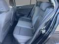 Volkswagen Golf VIII Life 1.5 TSI DSG LED HUD KAM NAV APP Schwarz - thumbnail 7