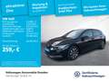 Volkswagen Golf VIII Life 1.5 TSI DSG LED HUD KAM NAV APP Schwarz - thumbnail 1