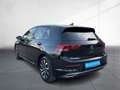 Volkswagen Golf VIII Life 1.5 TSI DSG LED HUD KAM NAV APP Schwarz - thumbnail 2