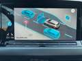 Volkswagen Golf VIII Life 1.5 TSI DSG LED HUD KAM NAV APP Schwarz - thumbnail 14
