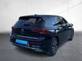 Volkswagen Golf VIII Life 1.5 TSI DSG LED HUD KAM NAV APP Schwarz - thumbnail 3