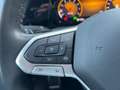 Volkswagen Golf VIII Life 1.5 TSI DSG LED HUD KAM NAV APP Schwarz - thumbnail 18