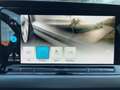 Volkswagen Golf VIII Life 1.5 TSI DSG LED HUD KAM NAV APP Schwarz - thumbnail 15