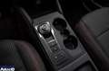 Ford Kuga Kuga 2.5 full hybrid ST-Line 2wd 190cv cvt Blu/Azzurro - thumbnail 14