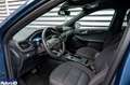 Ford Kuga Kuga 2.5 full hybrid ST-Line 2wd 190cv cvt Blu/Azzurro - thumbnail 7