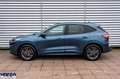 Ford Kuga Kuga 2.5 full hybrid ST-Line 2wd 190cv cvt Blu/Azzurro - thumbnail 2