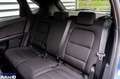 Ford Kuga Kuga 2.5 full hybrid ST-Line 2wd 190cv cvt Blu/Azzurro - thumbnail 15