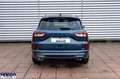 Ford Kuga Kuga 2.5 full hybrid ST-Line 2wd 190cv cvt Blu/Azzurro - thumbnail 4