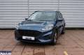 Ford Kuga Kuga 2.5 full hybrid ST-Line 2wd 190cv cvt Blu/Azzurro - thumbnail 1
