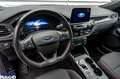 Ford Kuga Kuga 2.5 full hybrid ST-Line 2wd 190cv cvt Blu/Azzurro - thumbnail 11