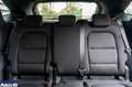 Ford Kuga Kuga 2.5 full hybrid ST-Line 2wd 190cv cvt Blu/Azzurro - thumbnail 16