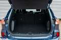 Ford Kuga Kuga 2.5 full hybrid ST-Line 2wd 190cv cvt Blu/Azzurro - thumbnail 17