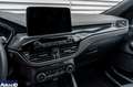 Ford Kuga Kuga 2.5 full hybrid ST-Line 2wd 190cv cvt Blu/Azzurro - thumbnail 13
