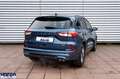Ford Kuga Kuga 2.5 full hybrid ST-Line 2wd 190cv cvt Blu/Azzurro - thumbnail 6