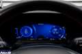 Ford Kuga Kuga 2.5 full hybrid ST-Line 2wd 190cv cvt Blu/Azzurro - thumbnail 12