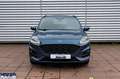 Ford Kuga Kuga 2.5 full hybrid ST-Line 2wd 190cv cvt Blu/Azzurro - thumbnail 3