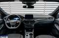 Ford Kuga Kuga 2.5 full hybrid ST-Line 2wd 190cv cvt Blu/Azzurro - thumbnail 10