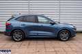 Ford Kuga Kuga 2.5 full hybrid ST-Line 2wd 190cv cvt Blu/Azzurro - thumbnail 5