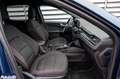 Ford Kuga Kuga 2.5 full hybrid ST-Line 2wd 190cv cvt Blu/Azzurro - thumbnail 9