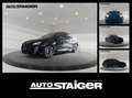 Peugeot 208 GT 136PS *Keyless*Navi*LED*SHZ*Kamera* Schwarz - thumbnail 1