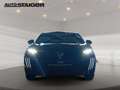 Peugeot 208 GT 136PS *Keyless*Navi*LED*SHZ*Kamera* Schwarz - thumbnail 3