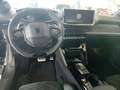 Peugeot 208 GT 136PS *Keyless*Navi*LED*SHZ*Kamera* Schwarz - thumbnail 15