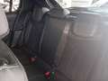 Peugeot 208 GT 136PS *Keyless*Navi*LED*SHZ*Kamera* Schwarz - thumbnail 13