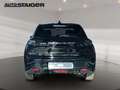 Peugeot 208 GT 136PS *Keyless*Navi*LED*SHZ*Kamera* Schwarz - thumbnail 8