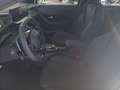 Peugeot 208 GT 136PS *Keyless*Navi*LED*SHZ*Kamera* Schwarz - thumbnail 12