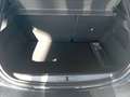 Peugeot 208 GT 136PS *Keyless*Navi*LED*SHZ*Kamera* Schwarz - thumbnail 14