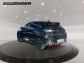 Peugeot 208 GT 136PS *Keyless*Navi*LED*SHZ*Kamera* Schwarz - thumbnail 9