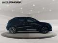 Peugeot 208 GT 136PS *Keyless*Navi*LED*SHZ*Kamera* Schwarz - thumbnail 6