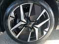 Peugeot 208 GT 136PS *Keyless*Navi*LED*SHZ*Kamera* Schwarz - thumbnail 11