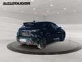 Peugeot 208 GT 136PS *Keyless*Navi*LED*SHZ*Kamera* Schwarz - thumbnail 7