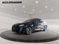 Peugeot 208 GT 136PS *Keyless*Navi*LED*SHZ*Kamera* Schwarz - thumbnail 2