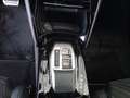 Peugeot 208 GT 136PS *Keyless*Navi*LED*SHZ*Kamera* Schwarz - thumbnail 16