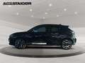 Peugeot 208 GT 136PS *Keyless*Navi*LED*SHZ*Kamera* Schwarz - thumbnail 10
