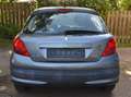 Peugeot 207 Urban Move, Klima, SHZ, 5türig, 1. Besitz ! Gris - thumbnail 5