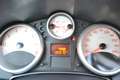 Peugeot 207 Urban Move, Klima, SHZ, 5türig, 1. Besitz ! Gris - thumbnail 14