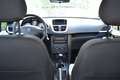 Peugeot 207 Urban Move, Klima, SHZ, 5türig, 1. Besitz ! Gris - thumbnail 12