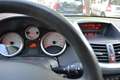 Peugeot 207 Urban Move, Klima, SHZ, 5türig, 1. Besitz ! Gris - thumbnail 13