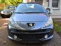 Peugeot 207 Urban Move, Klima, SHZ, 5türig, 1. Besitz ! Gris - thumbnail 2