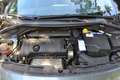 Peugeot 207 Urban Move, Klima, SHZ, 5türig, 1. Besitz ! Gris - thumbnail 18