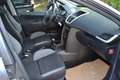 Peugeot 207 Urban Move, Klima, SHZ, 5türig, 1. Besitz ! Gris - thumbnail 16